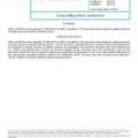 SAE AMSC81769A