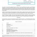 SAE J2889/1_201412