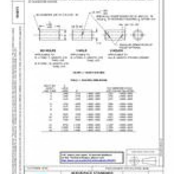 SAE AS6071