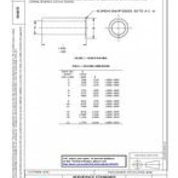 SAE AS6072