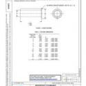 SAE AS6072
