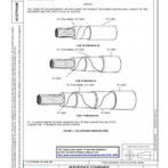 SAE AS22759/188A