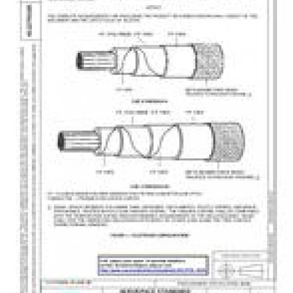 SAE AS22759/185A