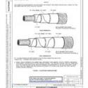 SAE AS22759/185A