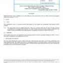 SAE AMS5643/H1025A