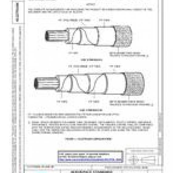 SAE AS22759/184A
