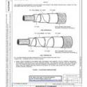 SAE AS22759/184A