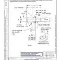 SAE AS3142B