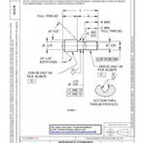 SAE AS3139B