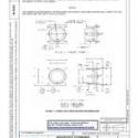 SAE AS31021B