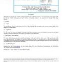 SAE AMS4783G