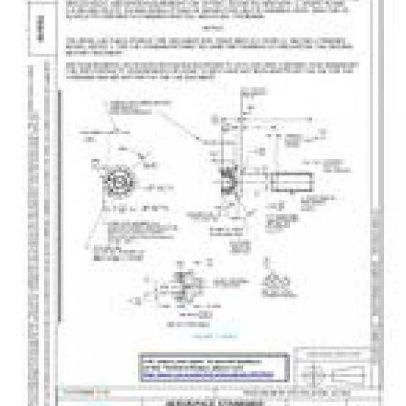 SAE AS9761A