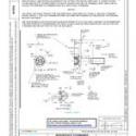 SAE AS9761A