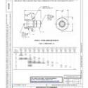 SAE AS5230C