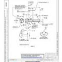 SAE AS3307A