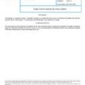 SAE J1603_201412
