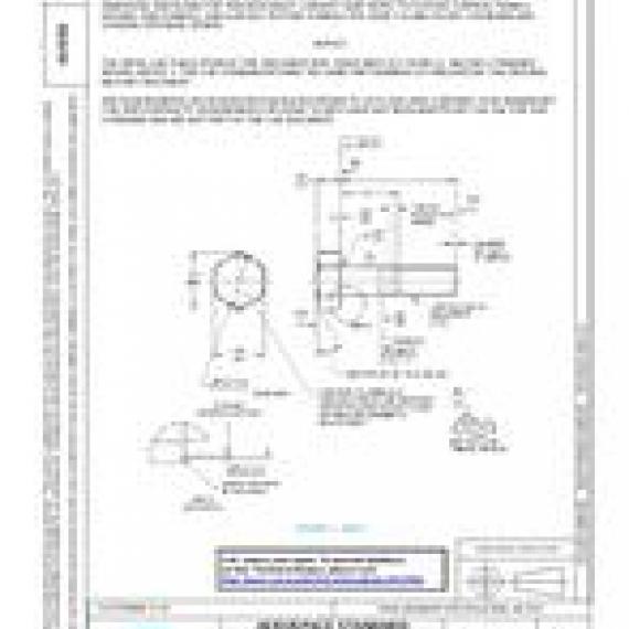 SAE AS9783A