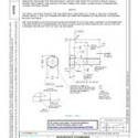 SAE AS9783A