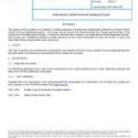 SAE J1605_201411