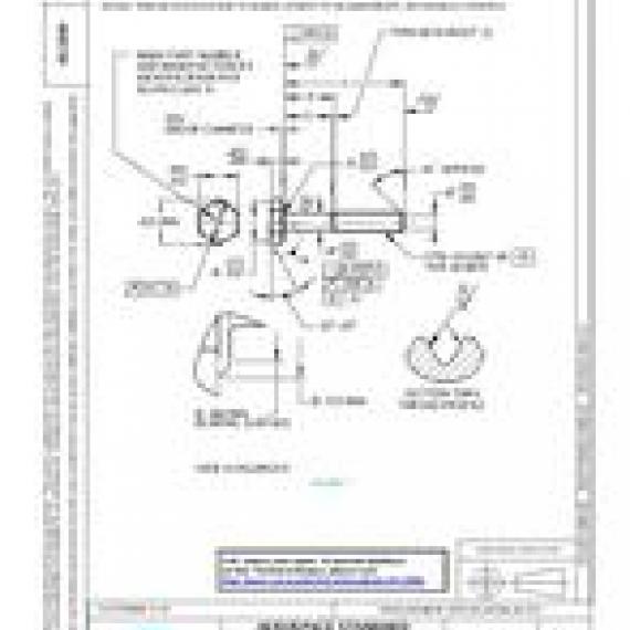 SAE AS3309A