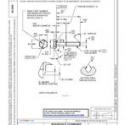 SAE AS3309A