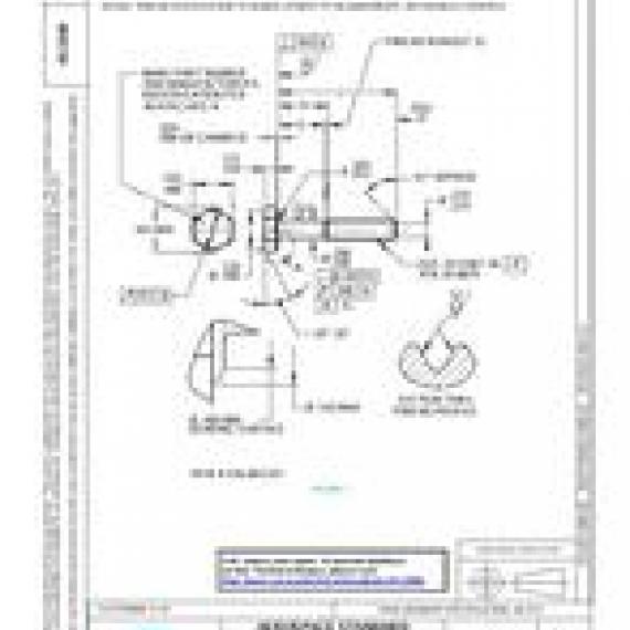 SAE AS3308A