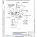 SAE AS3308A