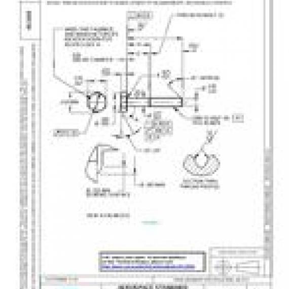 SAE AS3303A