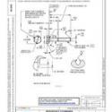 SAE AS3303A