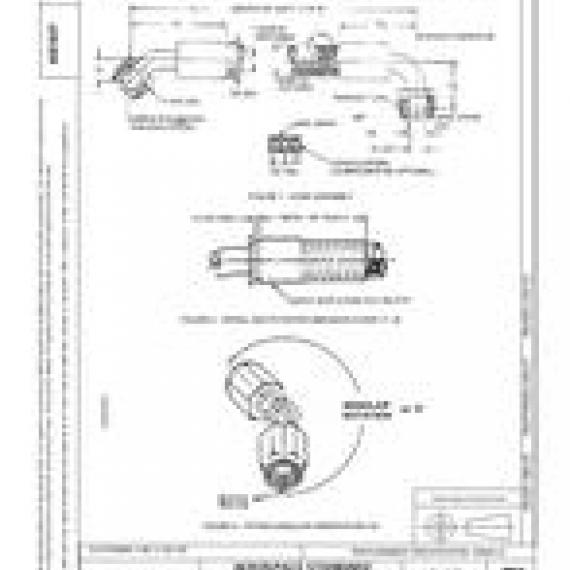 SAE AS1637D