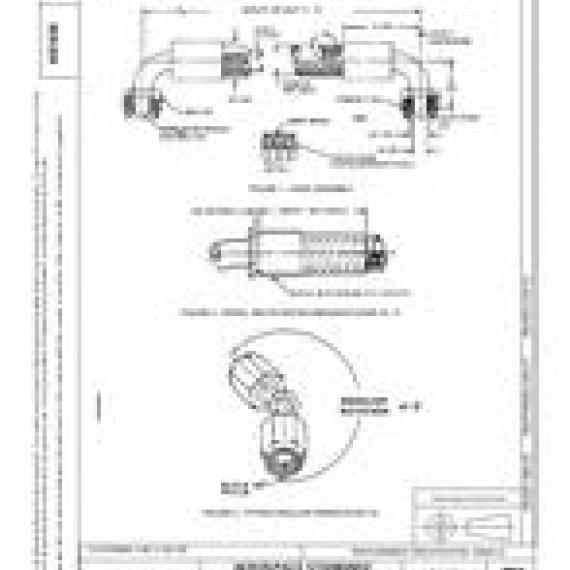 SAE AS1638D