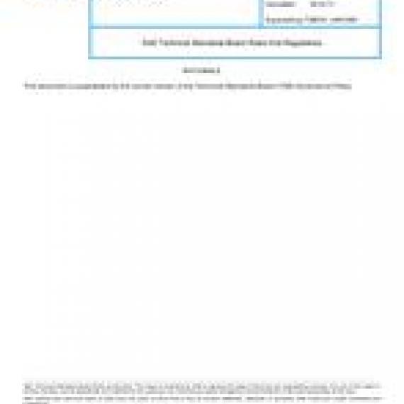 SAE TSB001_201411