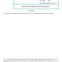 SAE TSB001_201411