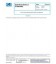 SAE TSB001_201411