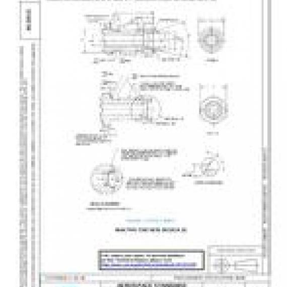 SAE AS33515D