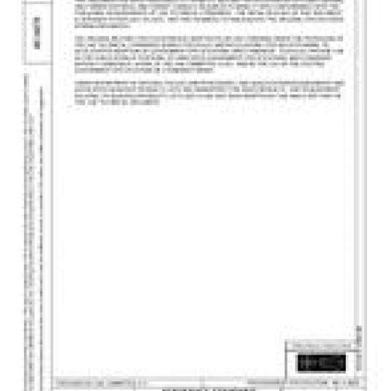 SAE AS14272