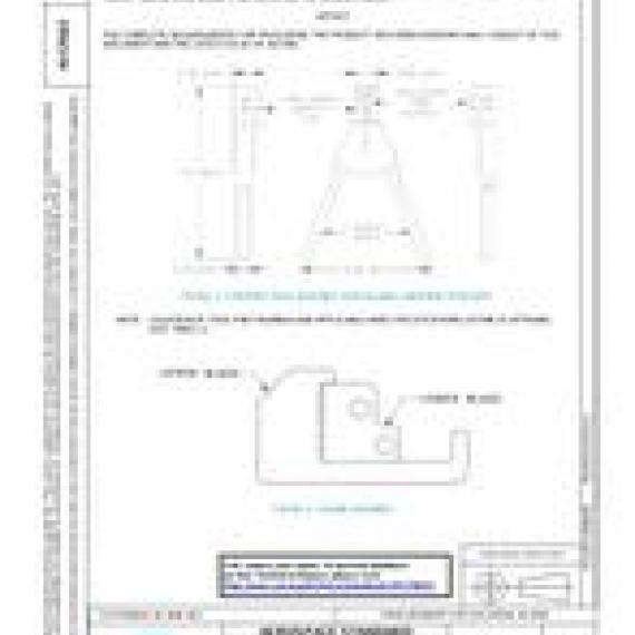 SAE AS5768/1C