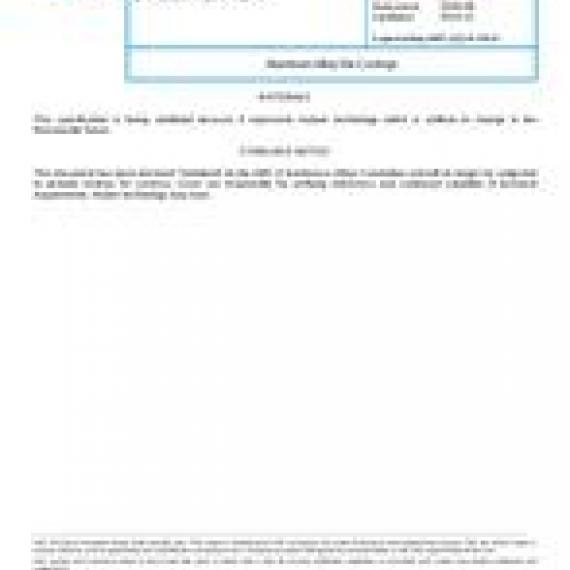 SAE AMSQQA591B