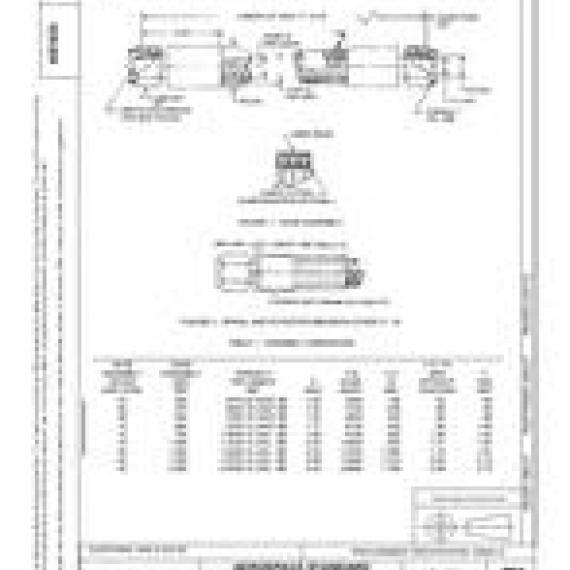 SAE AS1633D