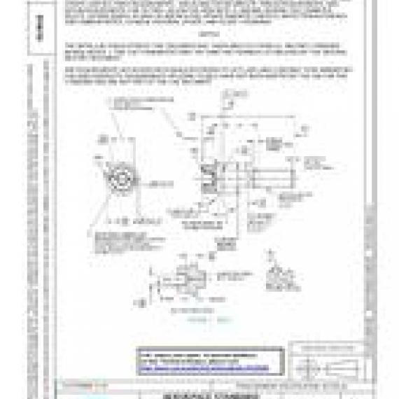 SAE AS9918A