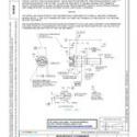 SAE AS9918A