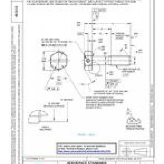 SAE AS3113A