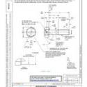 SAE AS3113A