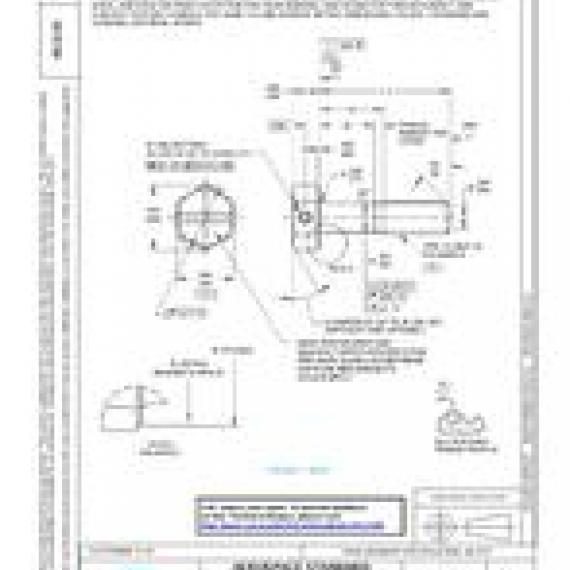 SAE AS3110A