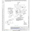 SAE AS3110A