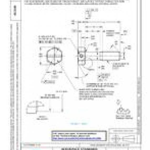 SAE AS3109A
