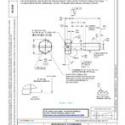 SAE AS3109A