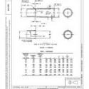 SAE AS1579D