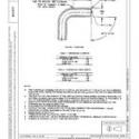 SAE AS1577B