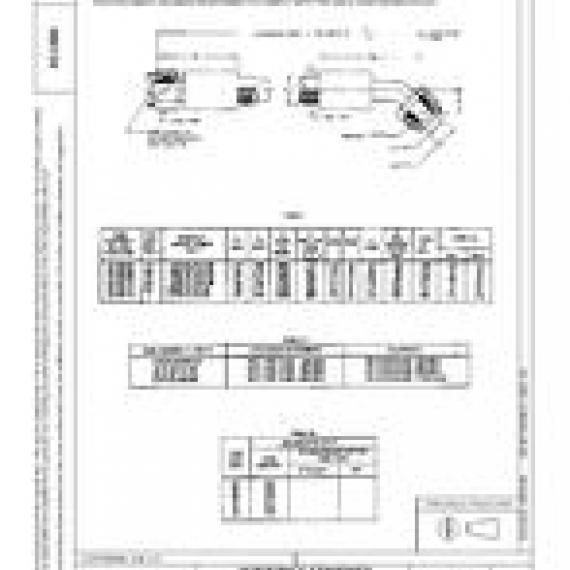 SAE AS1484